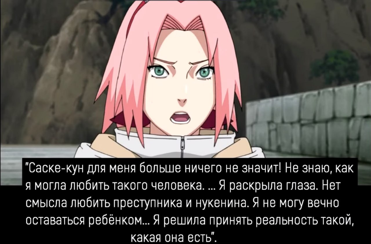 member avatar